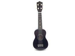 ukulele mcoqi soprano