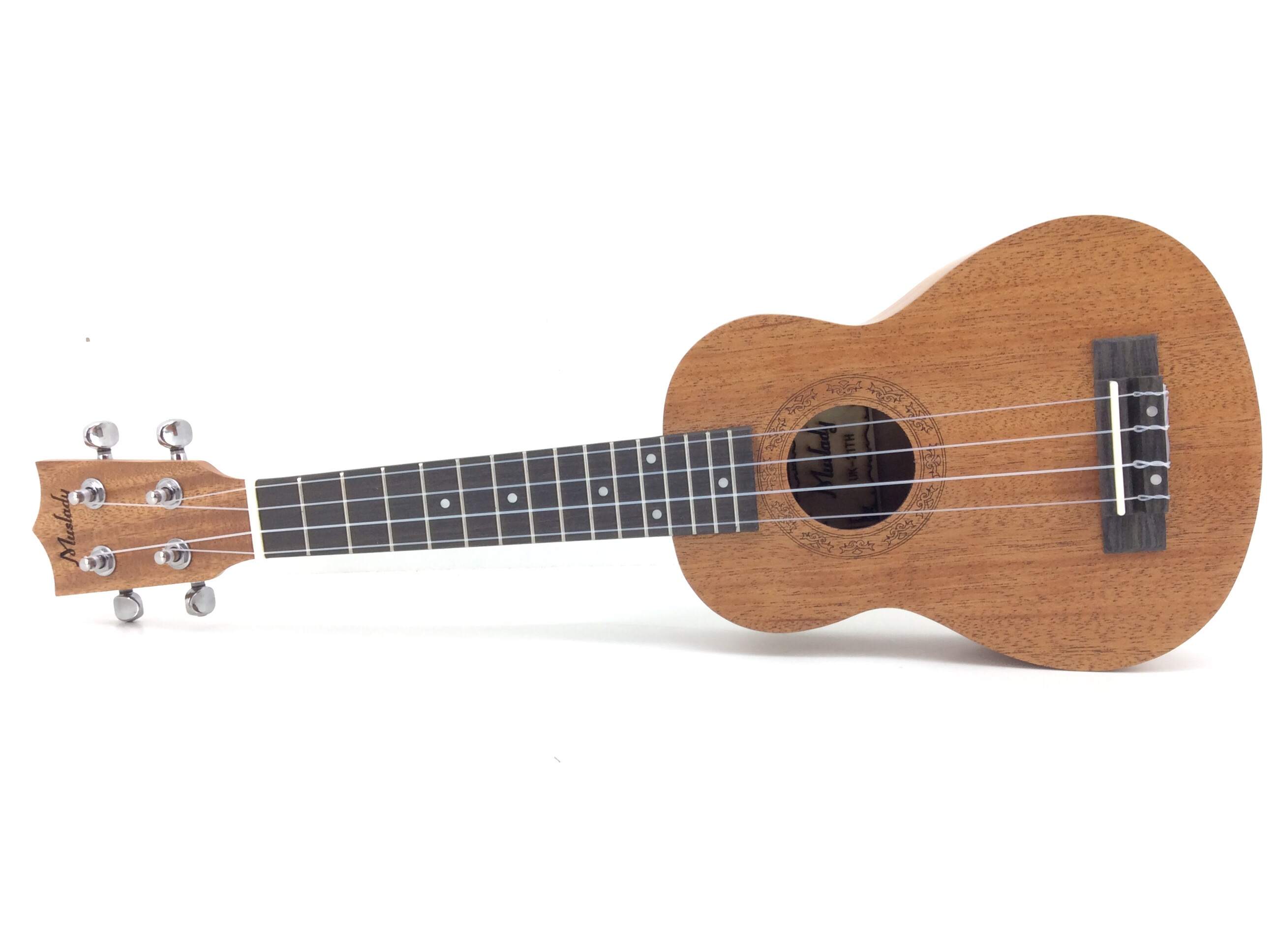 UKELELE DONNER DUC-1 25,00 € Segunda Mano Gijón E50674-0