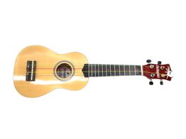 ukelele octopus