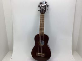 ukulele octopus uk205-br