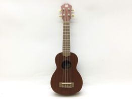 ukelele oqan quk-10s