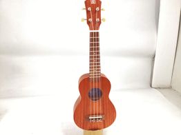 ukelele oqan quk-10s