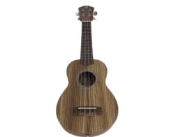 ukelele oqan quk-15sz