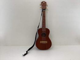 ukelele oqan quk-20c