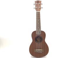 ukelele oqan quk waiele