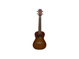 ukelele ortega earth series