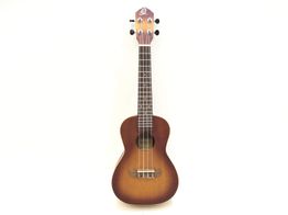 ukelele ortega rudawn