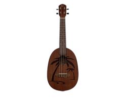 ukelele ortega rupa5mm concert pineapple