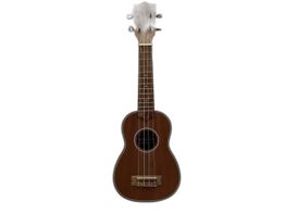 ukelele sammy ukes uk21alto