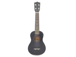 ukelele sherwood shu12bk