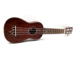 ukelele stagg us40s