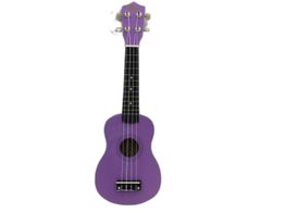 ukelele winzz au1l-pp