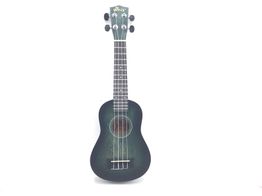 ukulele winzz soprano 21