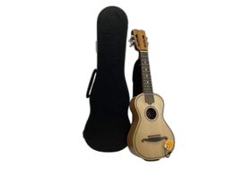 ukelele antonio pinto carvalho 100