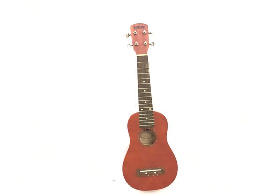 ukulele clifton 067286