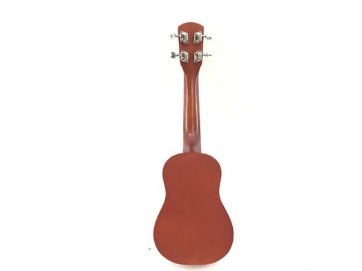 ukulele clifton 067286