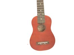 ukulele clifton 067286