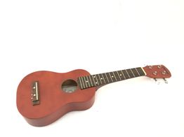 ukulele clifton 067286