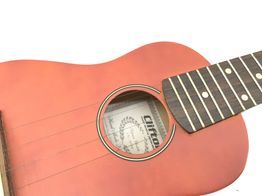 ukulele clifton 067286