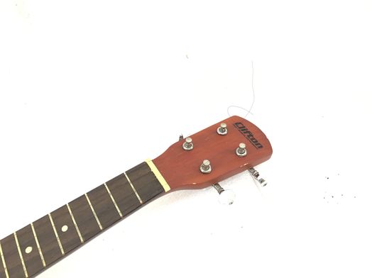 ukulele clifton 067286