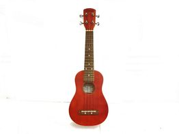 ukulele clifton 067286