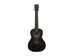ukulele cordoba 15cfm
