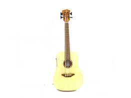 ukelele hb clu-bass ukulele