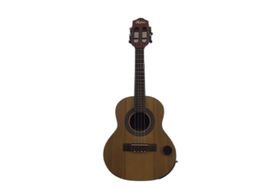ukulele hofma hcv30stnt