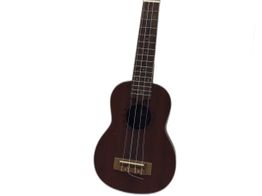 ukulele laka vus10