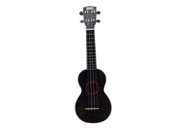 ukulele mahalo ms1tbk