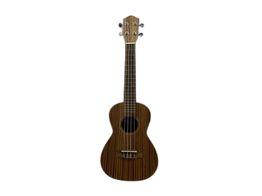 ukulele makawao uk-26concert