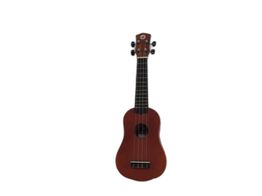 ukulele ultimo uk110mh ukulele ultimo uk110mh