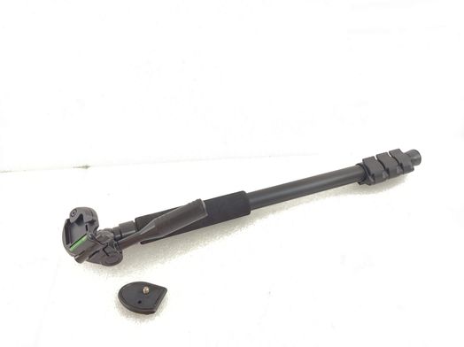 unip&eacute; sem marca unipe