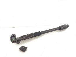 unipode sem marca unipe