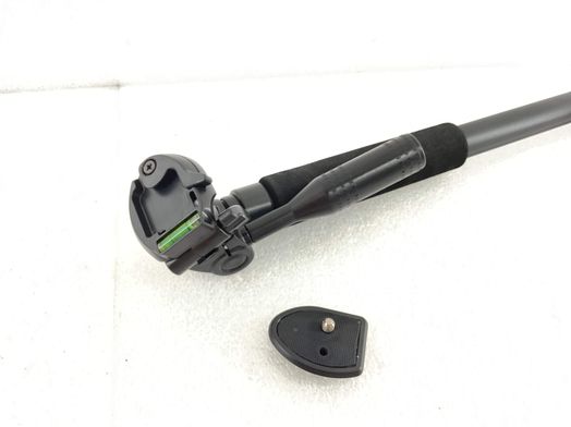 unip&eacute; sem marca unipe