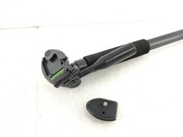 unip&eacute; sem marca unipe