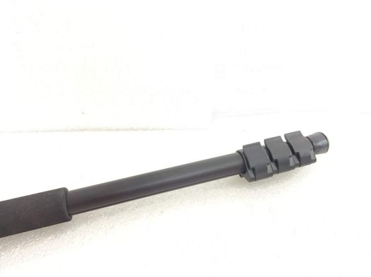 unip&eacute; sem marca unipe