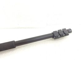 unip&eacute; sem marca unipe