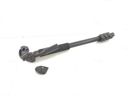 unip&eacute; sem marca unipe