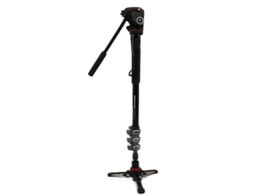 unipode manfrotto mcmxproa42w