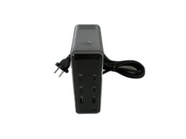 usb hub anker a83b6