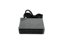 usb hub anker prime charging docking station 14-in-1 160w