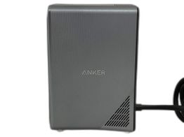 usb hub anker prime charging docking station 14-in-1 160w