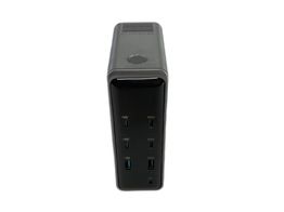 usb hub anker prime charging docking station 14-in-1 160w