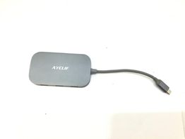 usb hub ayclif es-hb004c
