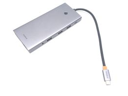 usb hub baseus bs-oh119