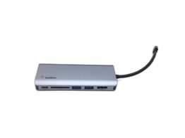 usb hub belkin avc008