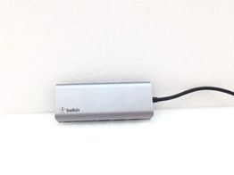 usb hub belkin avc008