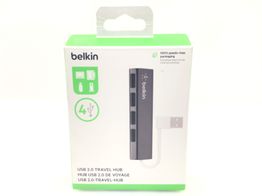 usb hub belkin f4u042