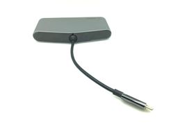 usb hub belkin f4u098